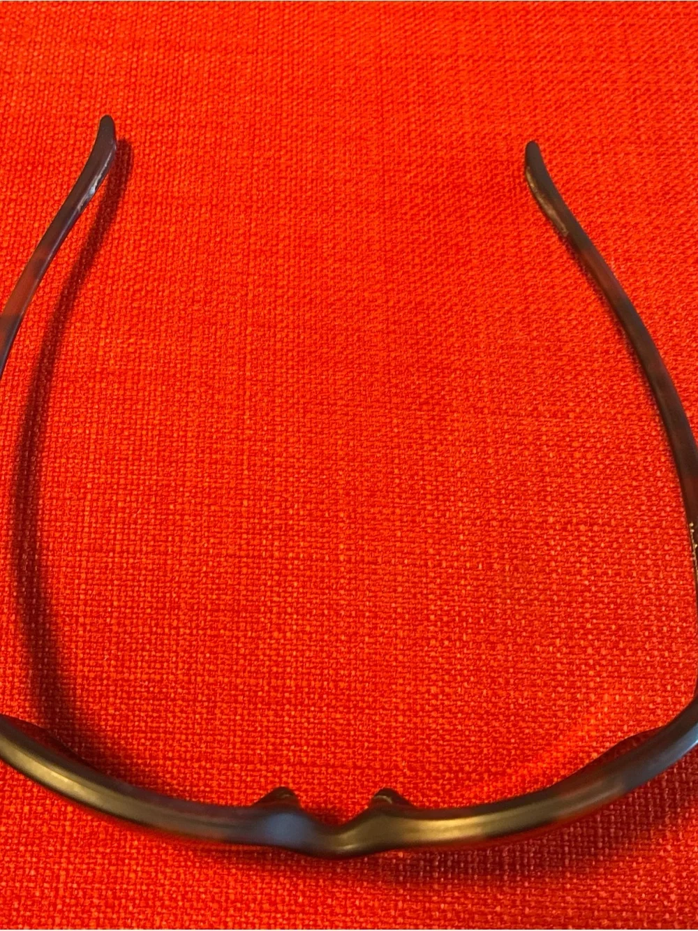 Oakley UNSTOPPABLE POLARIZED Brown Sunglasses 65-69 009191